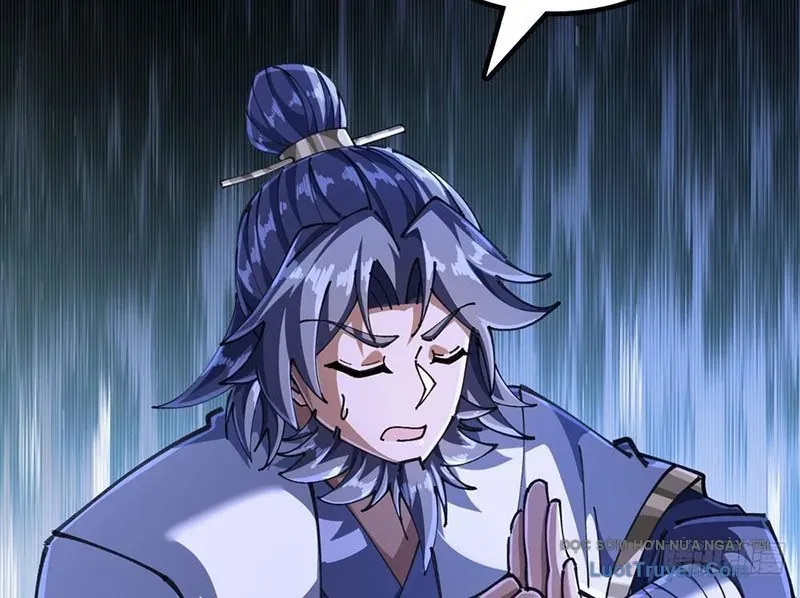 Tốc Thông Tu Tiên Chap 18 - Next Chap 19