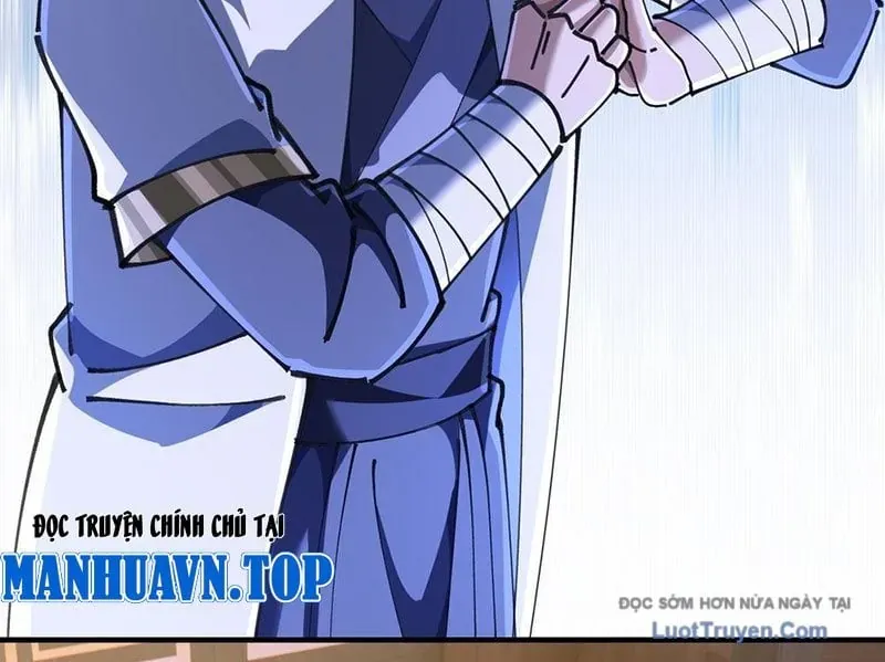 Tốc Thông Tu Tiên Chap 18 - Next Chap 19