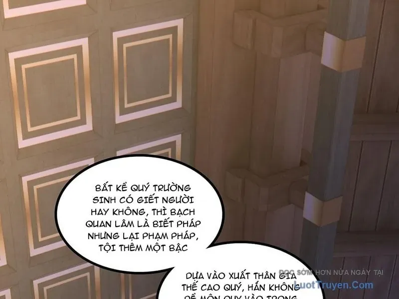 Tốc Thông Tu Tiên Chap 18 - Next Chap 19