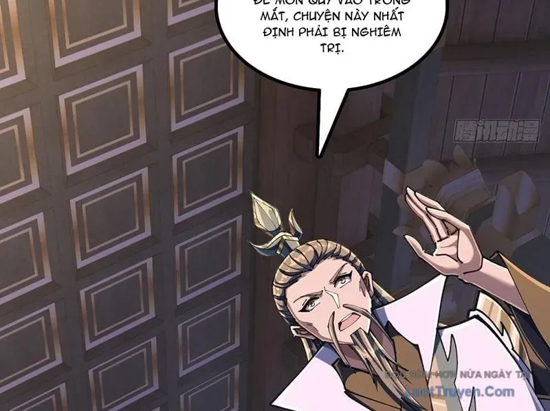 Tốc Thông Tu Tiên Chap 18 - Next Chap 19