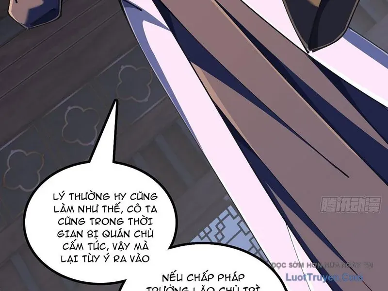 Tốc Thông Tu Tiên Chap 18 - Next Chap 19