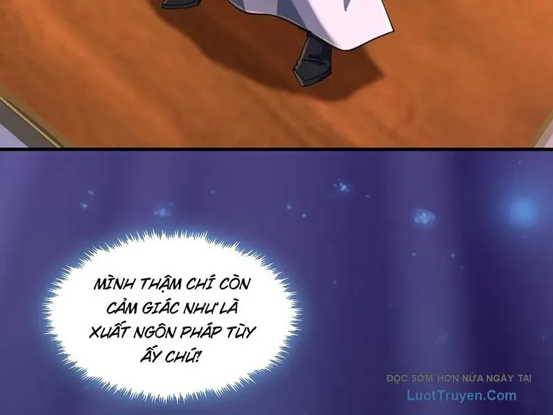 Tốc Thông Tu Tiên Chap 18 - Next Chap 19