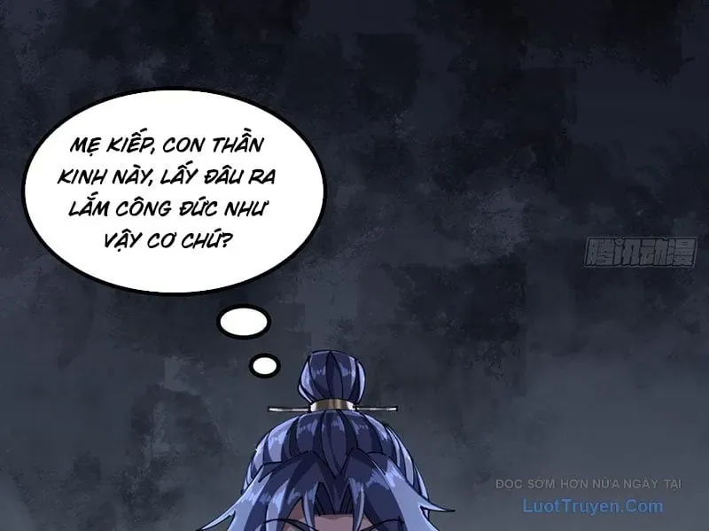 Tốc Thông Tu Tiên Chap 18 - Next Chap 19