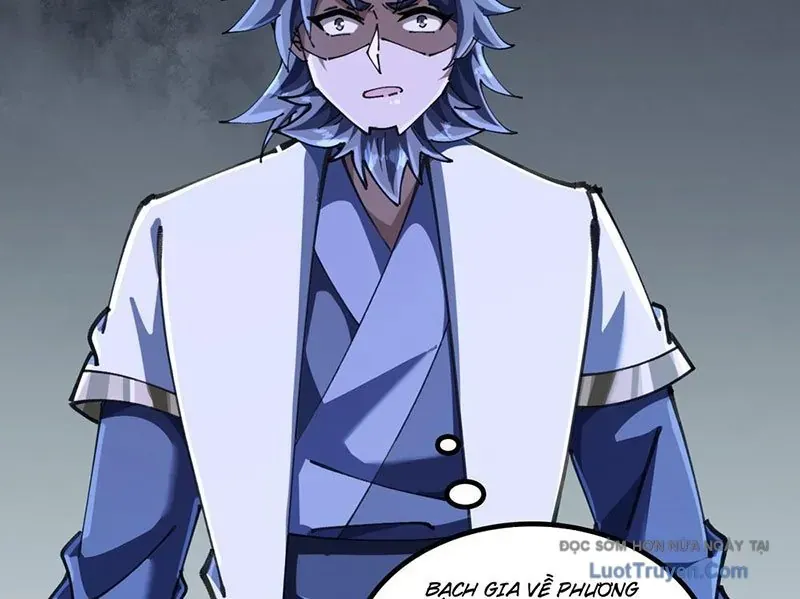 Tốc Thông Tu Tiên Chap 18 - Next Chap 19