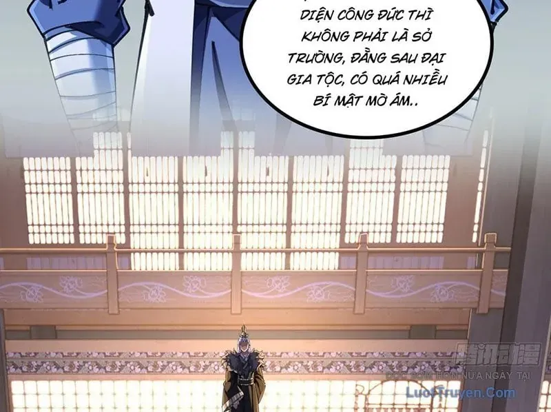 Tốc Thông Tu Tiên Chap 18 - Next Chap 19