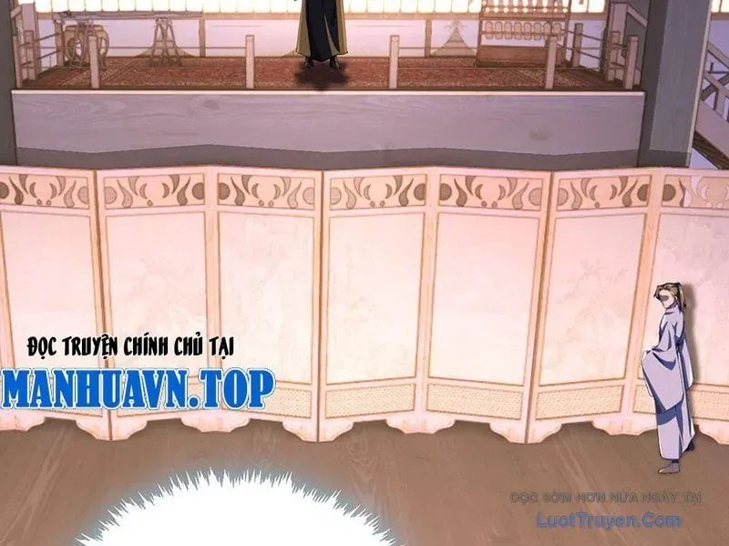 Tốc Thông Tu Tiên Chap 18 - Next Chap 19