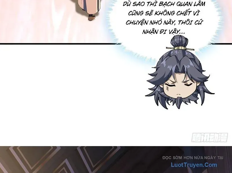 Tốc Thông Tu Tiên Chap 18 - Next Chap 19