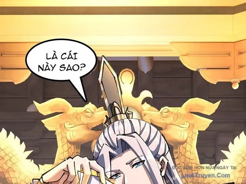 Tốc Thông Tu Tiên Chap 18 - Next Chap 19