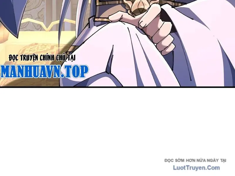 Tốc Thông Tu Tiên Chap 18 - Next Chap 19