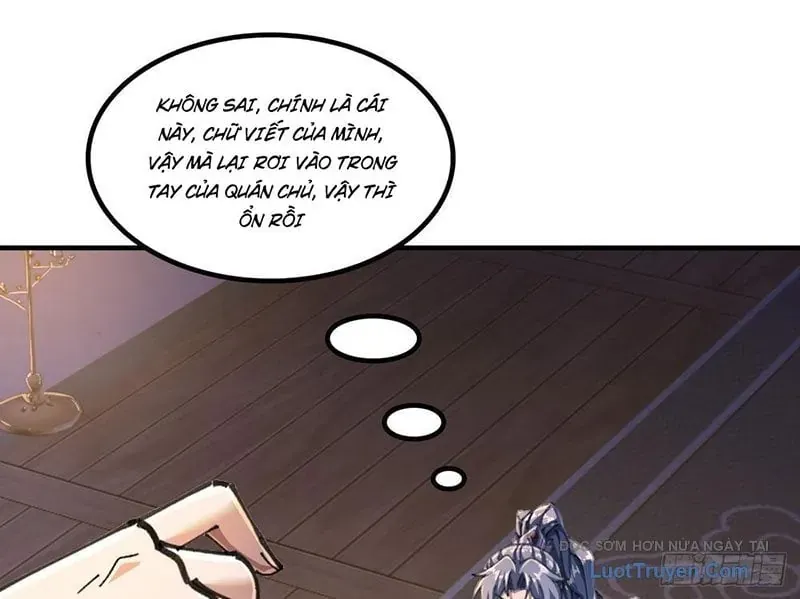 Tốc Thông Tu Tiên Chap 18 - Next Chap 19