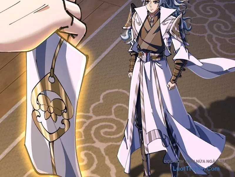 Tốc Thông Tu Tiên Chap 18 - Next Chap 19