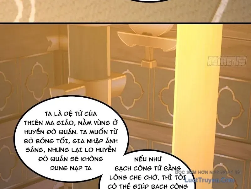 Tốc Thông Tu Tiên Chap 18 - Next Chap 19