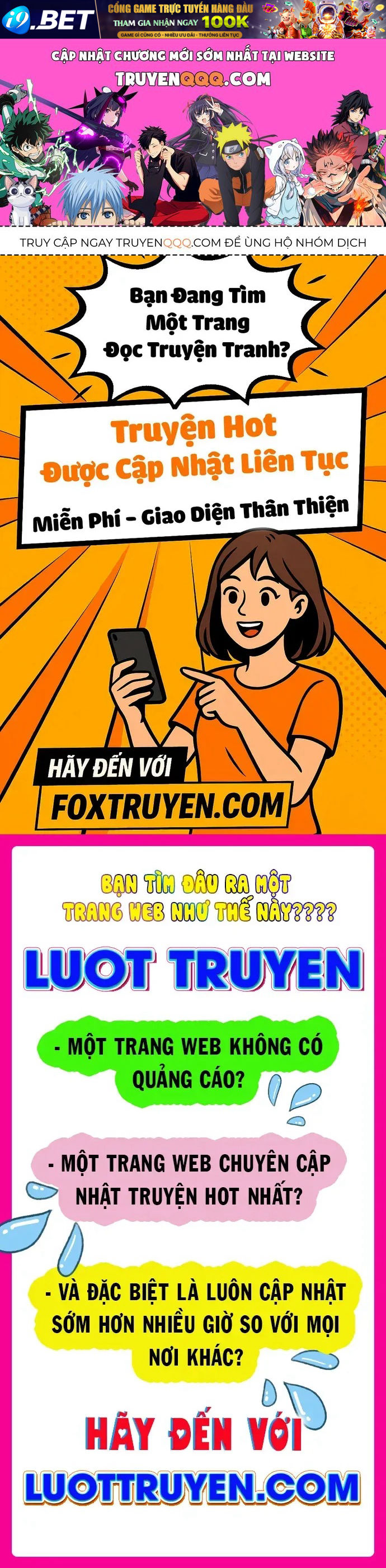 Tốc Thông Tu Tiên Chap 19 - Next Chap 20