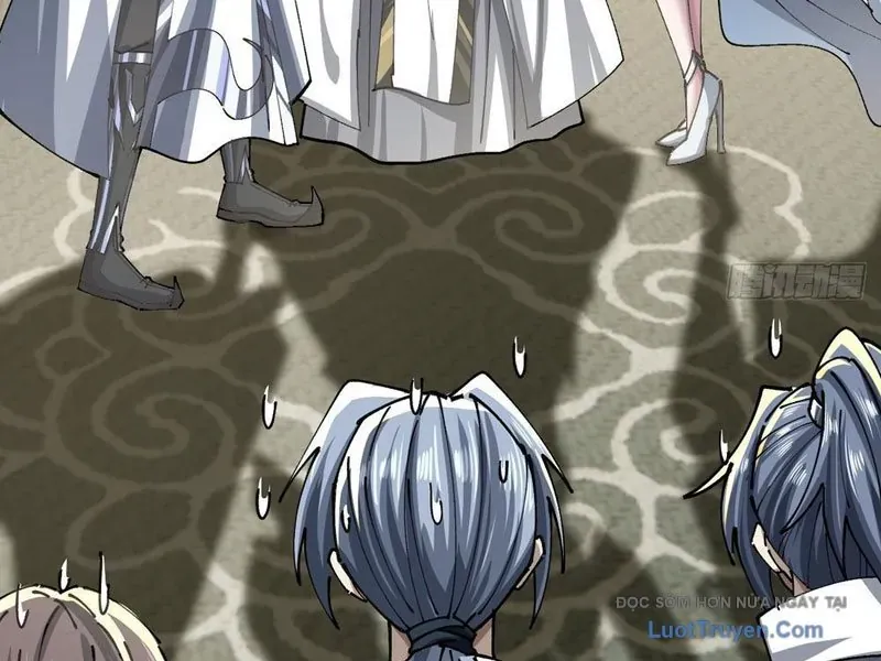 Tốc Thông Tu Tiên Chap 19 - Next Chap 20