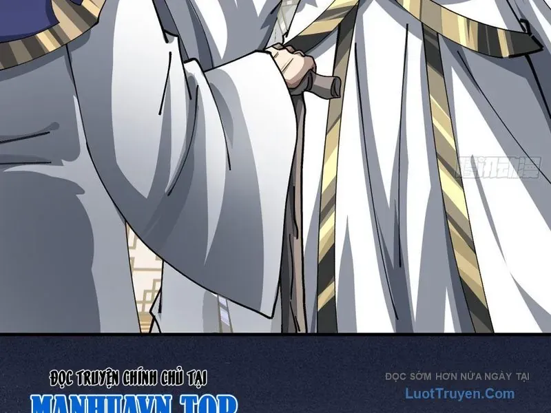 Tốc Thông Tu Tiên Chap 19 - Next Chap 20