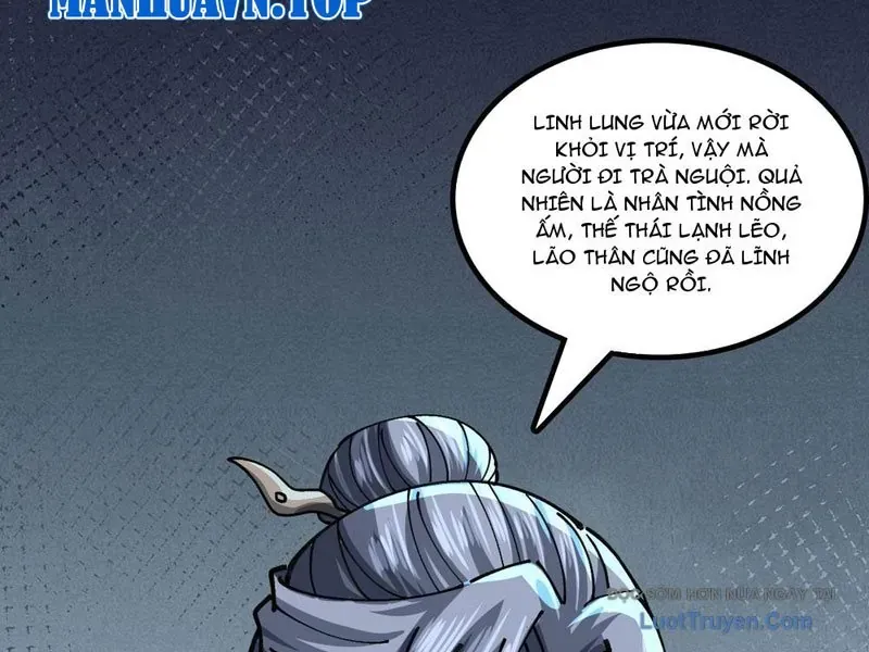 Tốc Thông Tu Tiên Chap 19 - Next Chap 20