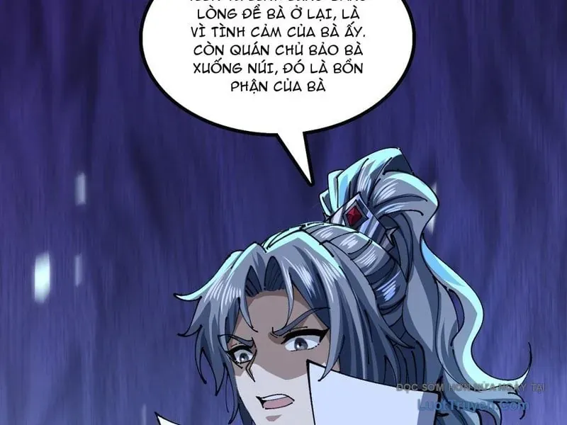 Tốc Thông Tu Tiên Chap 19 - Next Chap 20