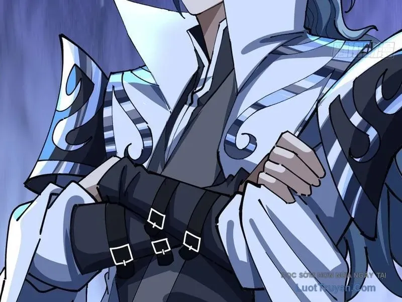 Tốc Thông Tu Tiên Chap 19 - Next Chap 20