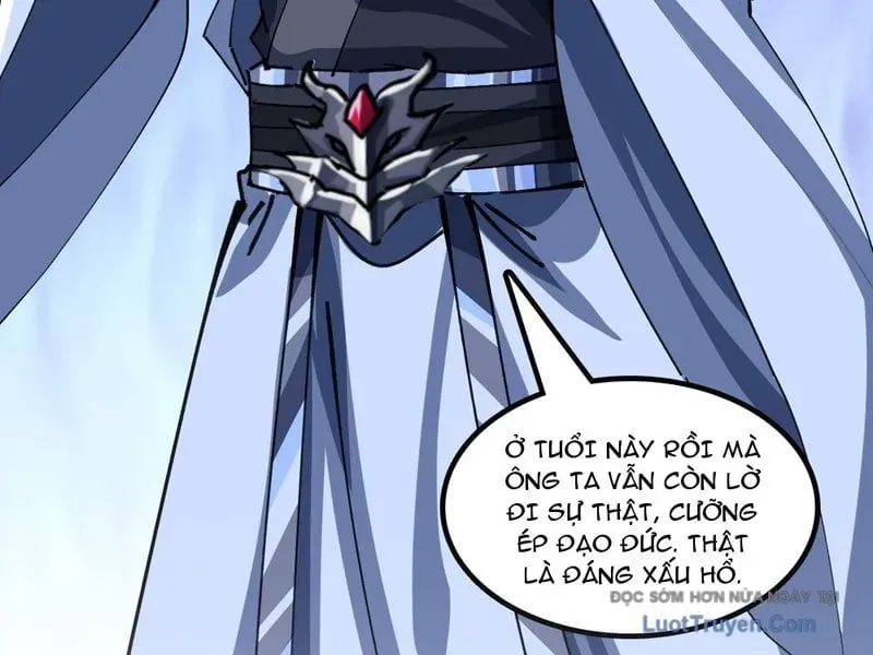 Tốc Thông Tu Tiên Chap 19 - Next Chap 20