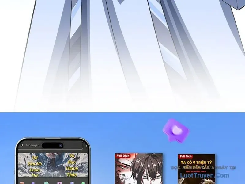 Tốc Thông Tu Tiên Chap 19 - Next Chap 20