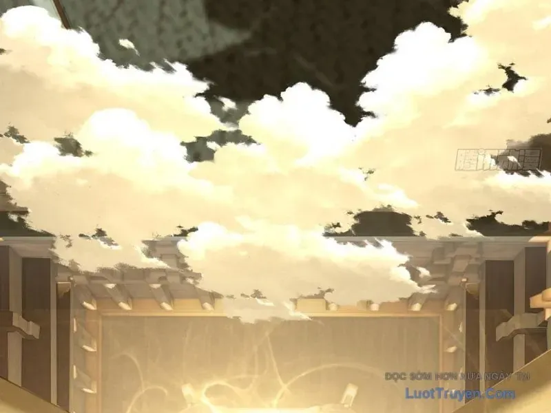 Tốc Thông Tu Tiên Chap 19 - Next Chap 20