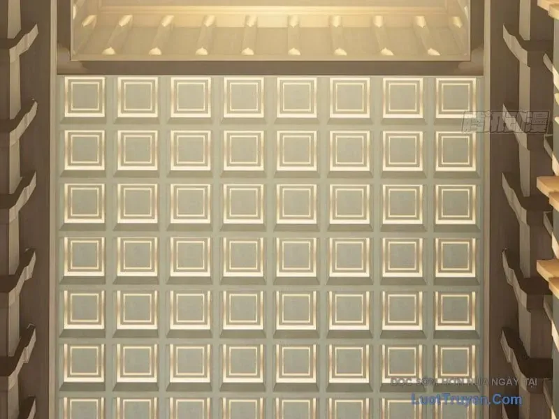 Tốc Thông Tu Tiên Chap 19 - Next Chap 20