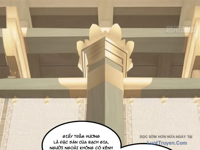 Tốc Thông Tu Tiên Chap 19 - Next Chap 20