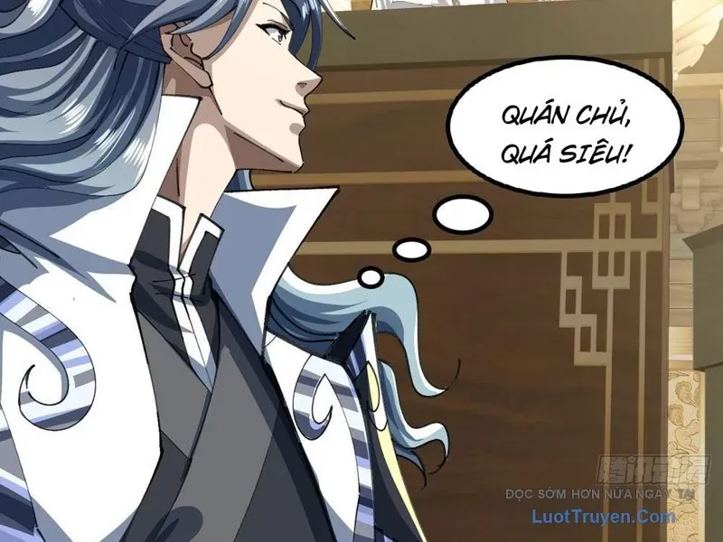 Tốc Thông Tu Tiên Chap 19 - Next Chap 20