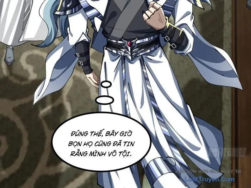 Tốc Thông Tu Tiên Chap 19 - Next Chap 20