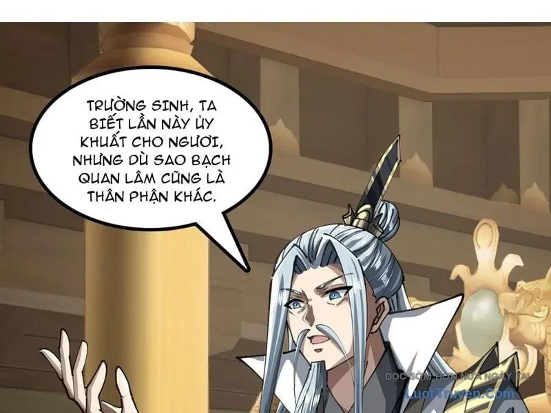 Tốc Thông Tu Tiên Chap 19 - Next Chap 20