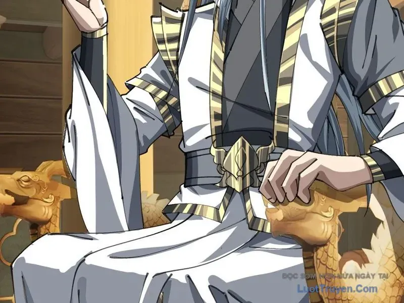 Tốc Thông Tu Tiên Chap 19 - Next Chap 20