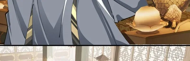 Tốc Thông Tu Tiên Chap 19 - Next Chap 20