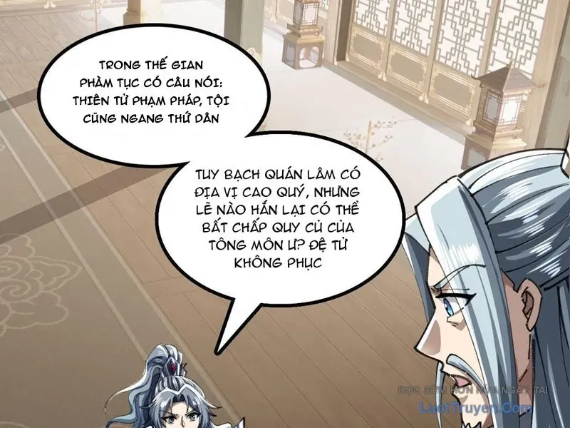 Tốc Thông Tu Tiên Chap 19 - Next Chap 20