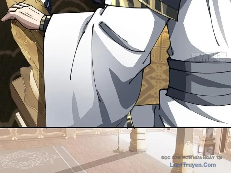 Tốc Thông Tu Tiên Chap 19 - Next Chap 20