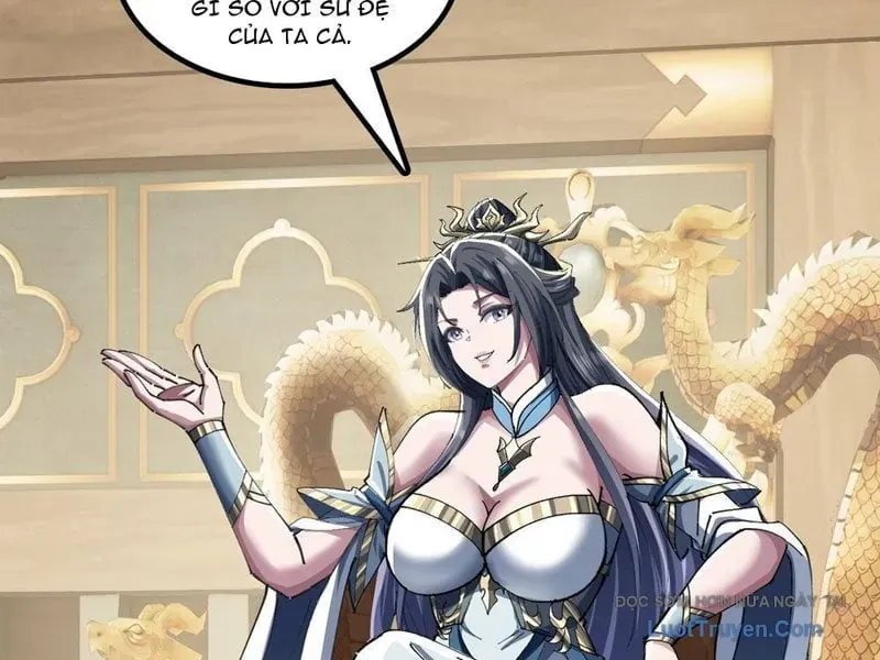 Tốc Thông Tu Tiên Chap 19 - Next Chap 20