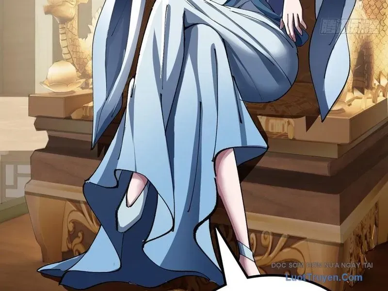 Tốc Thông Tu Tiên Chap 19 - Next Chap 20