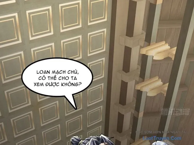 Tốc Thông Tu Tiên Chap 19 - Next Chap 20