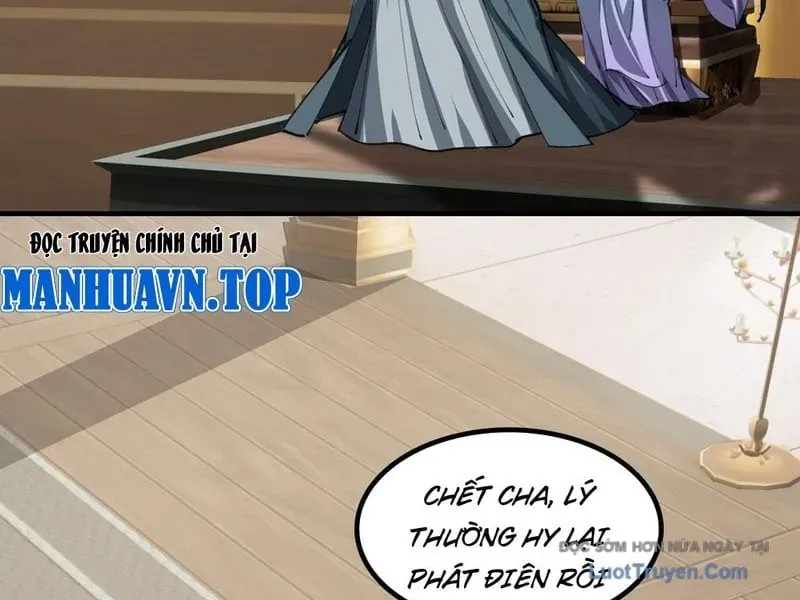 Tốc Thông Tu Tiên Chap 19 - Next Chap 20
