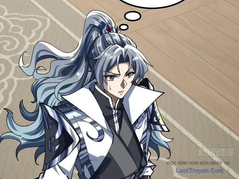 Tốc Thông Tu Tiên Chap 19 - Next Chap 20