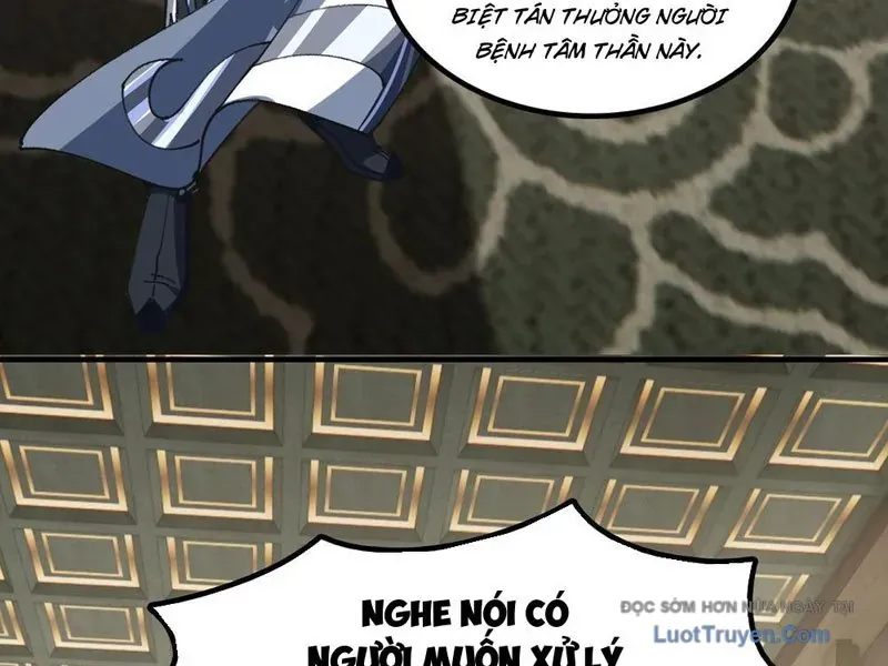 Tốc Thông Tu Tiên Chap 19 - Next Chap 20