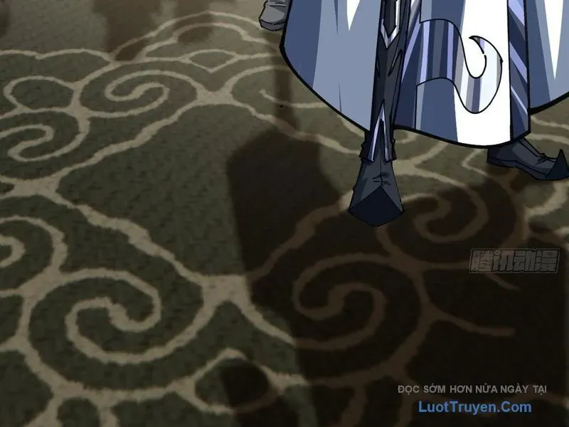 Tốc Thông Tu Tiên Chap 19 - Next Chap 20