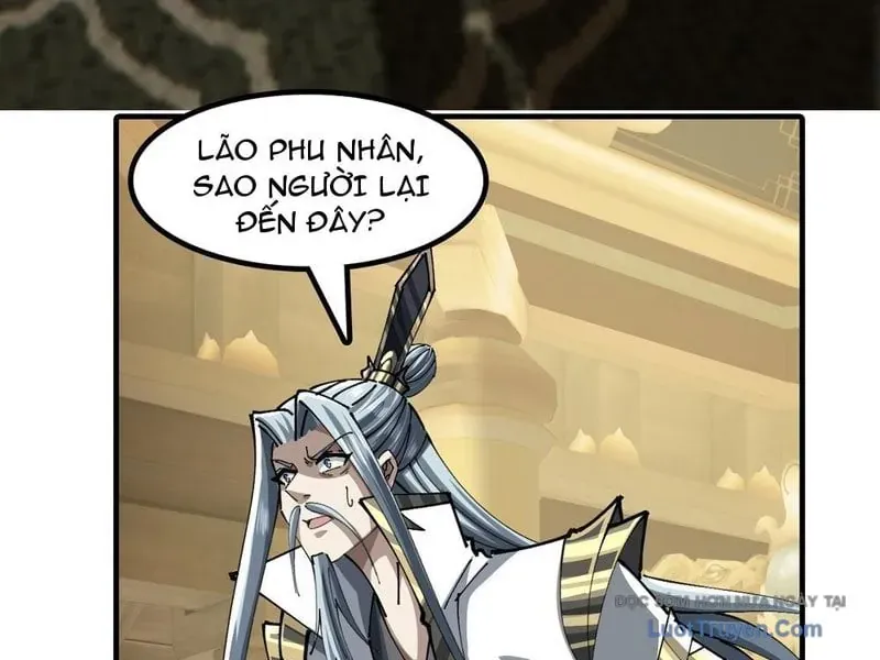 Tốc Thông Tu Tiên Chap 19 - Next Chap 20