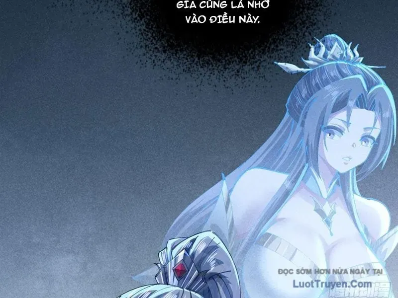 Tốc Thông Tu Tiên Chap 19 - Next Chap 20