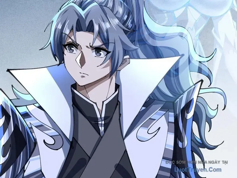 Tốc Thông Tu Tiên Chap 19 - Next Chap 20