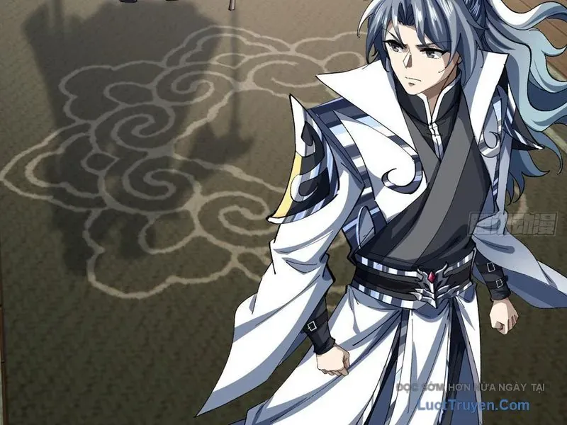 Tốc Thông Tu Tiên Chap 19 - Next Chap 20