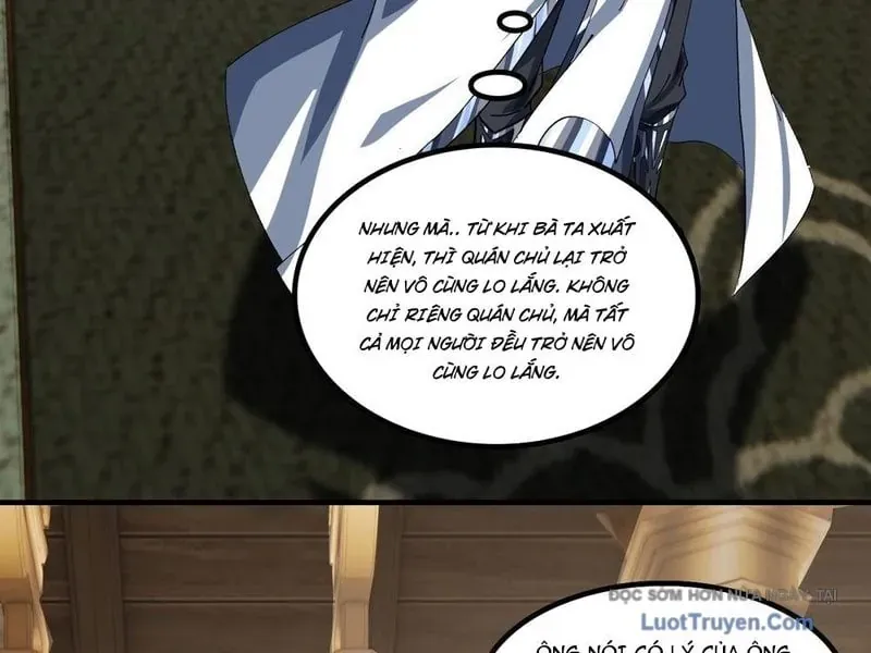 Tốc Thông Tu Tiên Chap 19 - Next Chap 20