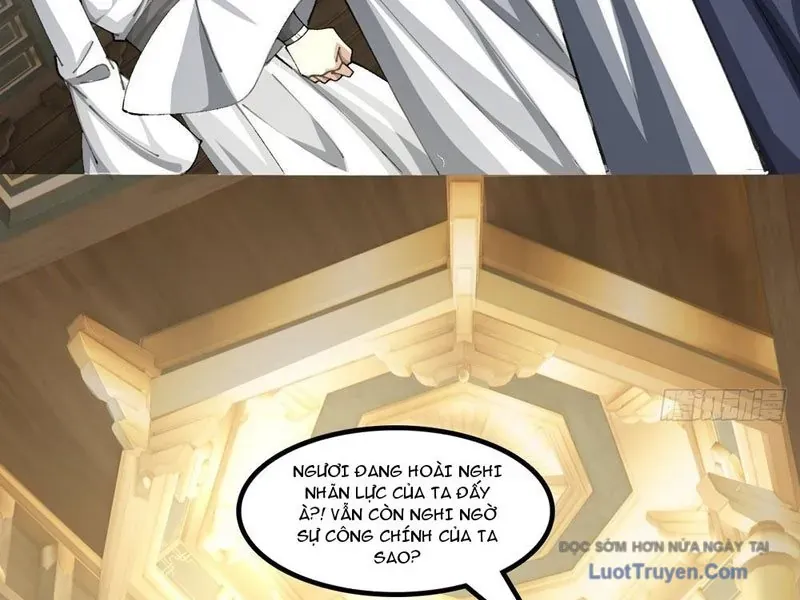 Tốc Thông Tu Tiên Chap 19 - Next Chap 20