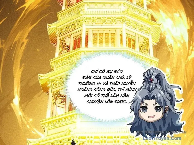 Tốc Thông Tu Tiên Chap 19 - Next Chap 20