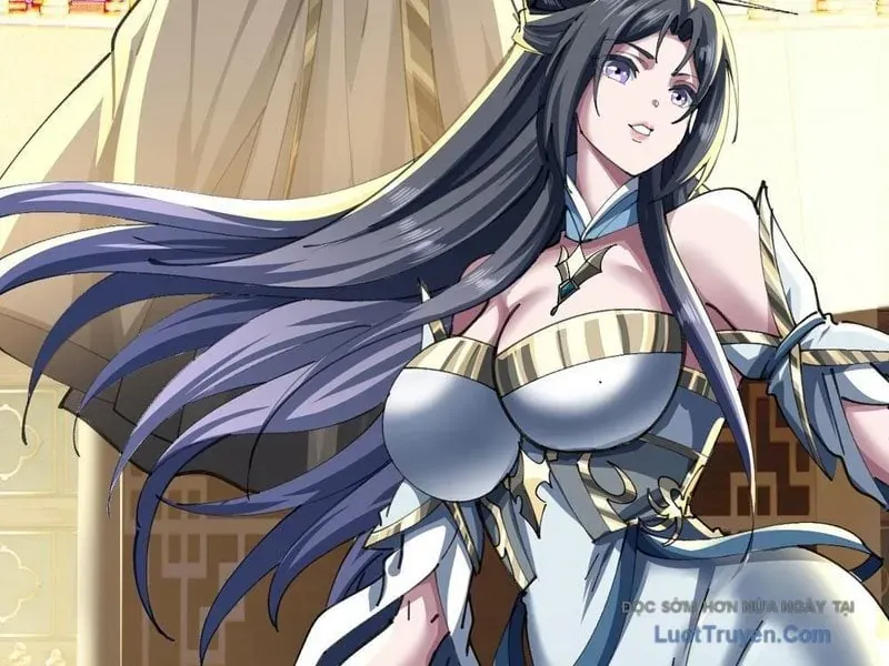 Tốc Thông Tu Tiên Chap 19 - Next Chap 20