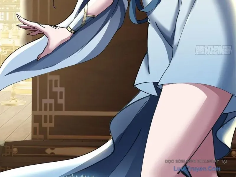 Tốc Thông Tu Tiên Chap 19 - Next Chap 20